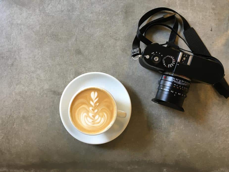 Businessfotografie Businessfotografie